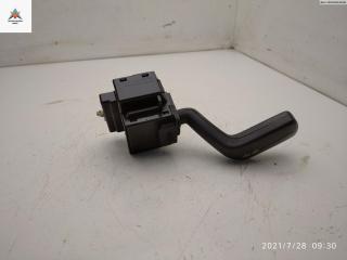 переключатель поворотов Ford Transit 7 поколение 2008, 2.4 л., дизель, МКПП, белый, микроавтобус