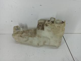 бачок омывателя Audi 80 B3 1987, 1.8 л., бензин, седан, 893955453B