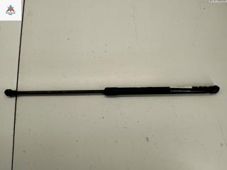 амортизатор крышки багажника (3-5 двери) Volkswagen Passat B5 [рестайлинг] 2005, 2.5 л., дизель, МКПП, серый, универсал, 1J6827550E