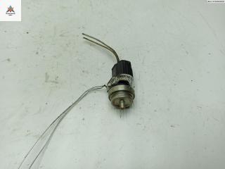 датчик температуры Renault Megane 3 поколение 2009, 1.5 л., дизель, МКПП, синий, хетчбэк 5 дв., 7700110664