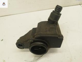 маслоотделитель (сапун) Skoda Fabia 1 поколение (6Y) 2001, 1.4 л., бензин, МКПП, серый, седан, 53104915