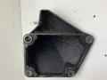 кронштейн двигателя Audi A4 B5 1999, 2.5 л., дизель, МКПП, зелёный, универсал, 4B0199307C - фото №2