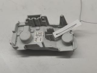 Плата фонаря заднего правого Audi A4 B7 2006, 3.0 л., дизель, МКПП, чёрный, универсал, 484572