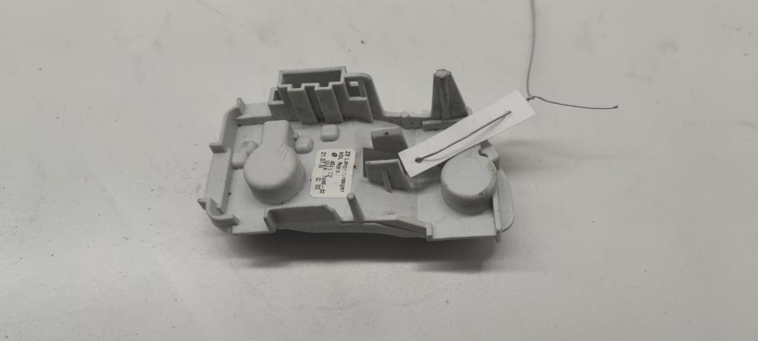 Плата фонаря заднего правого Audi A4 B7 2006, 3.0 л., дизель, МКПП, чёрный, универсал, 484572 - фото №1