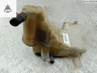 бачок расширительный Chrysler 300C 1 поколение 2006, 3.0 л., дизель