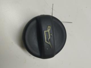 пробка маслозаливная Peugeot 206 1 поколение [рестайлинг] 2005, 1.6 л., дизель, МКПП, серый, универсал, 00001180F9