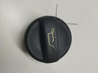 пробка маслозаливная Peugeot 206 1 поколение [рестайлинг] 2005, 1.6 л., дизель, МКПП, серый, универсал, 00001180F9