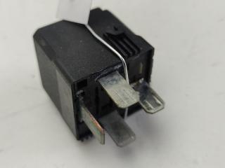 реле (прочие) Mercedes-Benz C W203 2002, 1.8 л., бензин, АКПП, серый, хетчбэк 3 дв., 0025421319