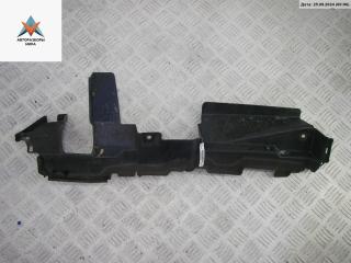 кронштейн (крепление) Land Rover Range Rover 3 поколение 2003, 3.0 л., дизель, АКПП, синий, внедорожник 5 дв., 51717036694, 7036694