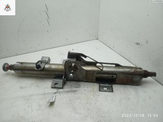 рулевая колонка Renault Master 3 поколение 2011, 2.3 л., дизель, МКПП, синий, микроавтобус