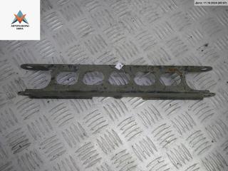 рычаг задний левый BMW 1 серия E81/E82/E87/E88 [рестайлинг] 2008, 1.6 л., бензин, МКПП, чёрный, хетчбэк 5 дв., 33326763477