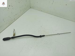 щуп двигателя Renault Kangoo 1 поколение 2002, 1.2 л., бензин, МКПП, белый, фургон, 8200049622