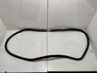 уплотнитель двери Audi A6 4F/C6 2006, 2.7 л., дизель, АКПП, серый, универсал
