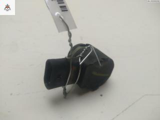 датчик парктроника Jaguar XJ X351 2011, 3.0 л., дизель, АКПП, чёрный, седан, 9G9215K859AA