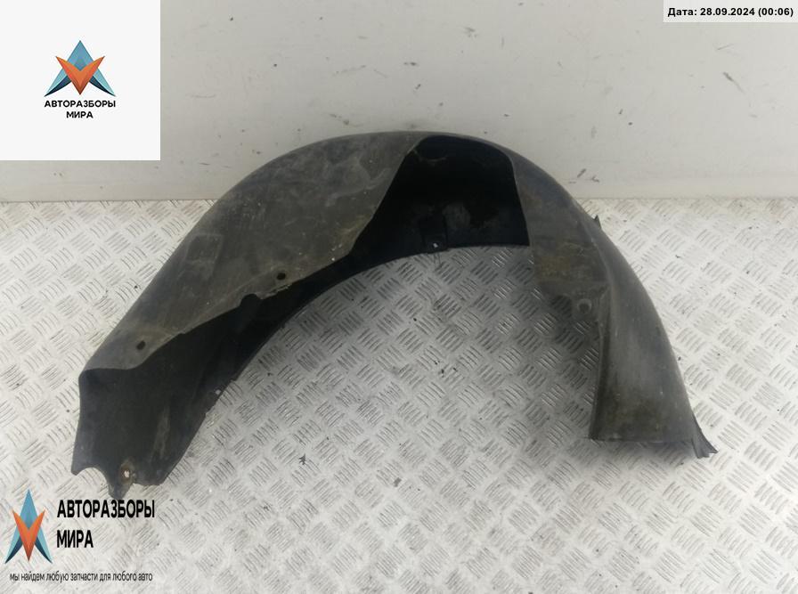 Подкрылок задний правый Ford Scorpio 2 поколение 1996, 2.3 л., бензин, универсал - фото №1