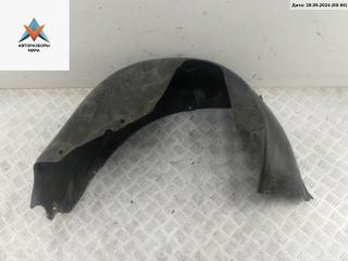 Подкрылок задний правый Ford Scorpio 2 поколение 1996, 2.3 л., бензин, универсал