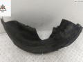 Подкрылок задний правый Ford Scorpio 2 поколение 1996, 2.3 л., бензин, универсал - фото №2