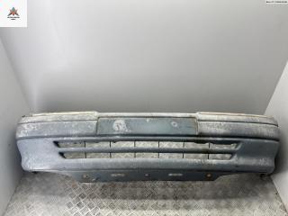 бампер передний Rover 200-serie 1994, бензин, серый, хетчбэк 5 дв.