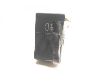 кнопка противотуманных фар Audi 100 4A/C4 1993, 2.6 л., бензин, МКПП, зелёный, универсал, 4A0941563