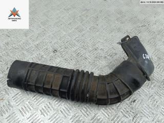 патрубок воздушного фильтра Peugeot Boxer 2 поколение [рестайлинг] 2004, 2.2 л., дизель