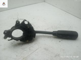 переключатель дворников Mercedes-Benz Vito-2 / Viano W639 2004, 2.2 л., дизель, МКПП, серый, микроавтобус, 6395450124