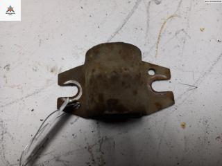 крепление стабилизатора / втулки стабилизатора Opel Combo 3 поколение (C) [рестайлинг] 2005, 1.7 л., дизель, МКПП, синий, фургон, 24406498