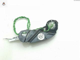 динамик высокочастотный (пищалка) BMW 5 серия E39 1997, 2.0 л., бензин, МКПП, серый, седан, 8362528