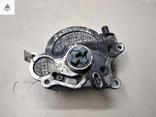 насос вакуумный Volkswagen Polo 5 поколение 2012, 1.2 л., дизель, МКПП, красный, хетчбэк 3 дв., 03L145112