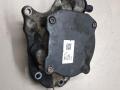 насос вакуумный Volkswagen Polo 5 поколение 2012, 1.2 л., дизель, МКПП, красный, хетчбэк 3 дв., 03L145112 - фото №2