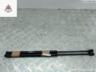 амортизатор крышки багажника (3-5 двери) Ford Mondeo 3 поколение 2001, 2.0 л., дизель, МКПП, серый, универсал