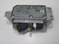блок AirBag BMW 3 серия E90/E91/E92/E93 [рестайлинг] 2008, 2.0 л., дизель, АКПП, серый, универсал, 0285010070, 65779184432 - фото №2