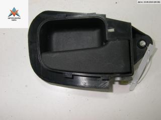 ручка внутренняя задняя правая BMW 3 серия E36 1995, 1.6 л., бензин, МКПП, синий, седан, 51221960830