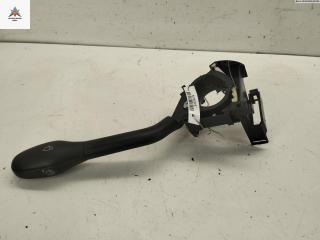 переключатель дворников Volkswagen Passat B4 1995, 1.8 л., бензин, МКПП, синий, седан, 1H5953503T