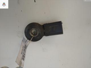 датчик детонации Volkswagen Sharan 1 поколение [рестайлинг] 2002, 1.8 л., бензин, МКПП, белый, минивэн