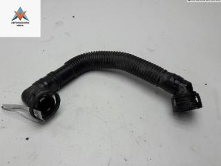 трубка системы рециркуляции EGR SEAT Ibiza 4 поколение 2011, 1.4 л., бензин, МКПП, красный, хетчбэк 3 дв., 036103493E