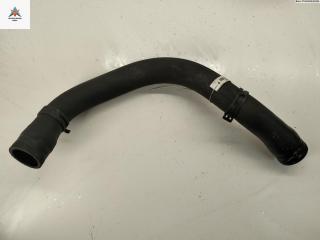 патрубок радиатора SEAT Altea 1 поколение 2007, 1.9 л., дизель, 1K0122101DF