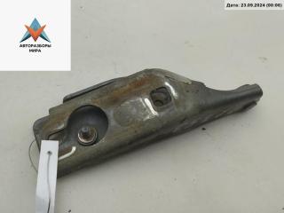 петля капота правая BMW 3 серия E36 1995, серый, седан, 41618135070