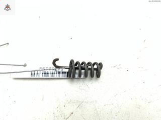 Механизм развода задних тормозных колодок левый Mercedes-Benz C-Класс W203/S203/CL203 2002, 2.2 л., дизель, АКПП, чёрный, универсал