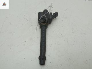 катушка зажигания Fiat Bravo 2 поколение 2007, 1.4 л., бензин, МКПП, синий, хетчбэк 5 дв., 0221504024