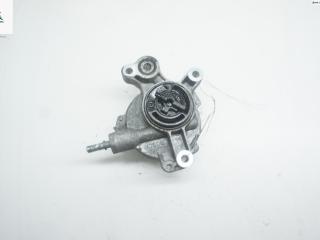 насос вакуумный Ford C-Max 1 поколение 2004, 2.0 л., дизель, МКПП, серый, минивэн, 165112106T