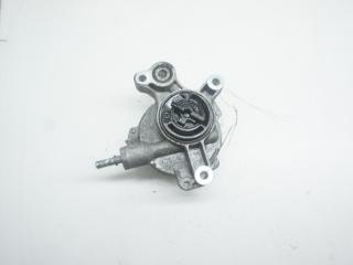 насос вакуумный Ford C-Max 1 поколение 2004, 2.0 л., дизель, МКПП, серый, минивэн, 165112106T