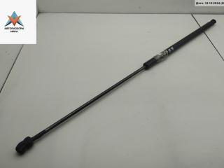 амортизатор капота Volkswagen Passat B5 1999, универсал, 3B0823359