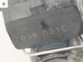 форсунка Volkswagen Golf 4 поколение 1998, 1.4 л., бензин, МКПП, зелёный, хетчбэк 5 дв., 06031C - фото №2