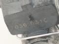 форсунка Volkswagen Golf 4 поколение 1998, 1.4 л., бензин, МКПП, зелёный, хетчбэк 5 дв., 06031C - фото №2