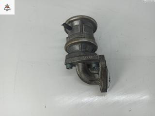 клапан EGR Audi A6 4B/C5 1998, 2.4 л., бензин, МКПП, зелёный, седан, 078131102