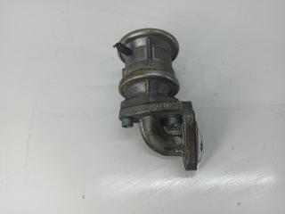 клапан EGR Audi A6 4B/C5 1998, 2.4 л., бензин, МКПП, зелёный, седан, 078131102