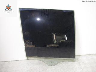 стекло двери задней правой BMW X5 E53 2002, 3.0 л., дизель, АКПП, серый, внедорожник 5 дв., 51348402572