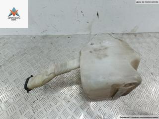 бачок омывателя Ford Scorpio 2 поколение 1998, 2.3 л., бензин, седан, 95GG13K175AA