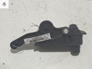 датчик коленвала Peugeot 307 1 поколение 2001, 1.6 л., бензин, МКПП, серый, хетчбэк 3 дв., 9639999880