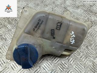бачок расширительный Volkswagen Passat B5 1999, 2.3 л., бензин, 8D0121403L